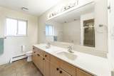 5843 Carson Street - Photo 23