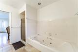 5843 Carson Street - Photo 24