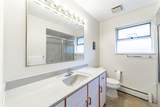 5843 Carson Street - Photo 26