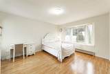 5843 Carson Street - Photo 27