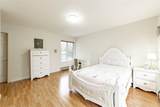 5843 Carson Street - Photo 28
