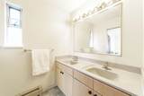 5843 Carson Street - Photo 29