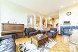 5843 Carson Street - Photo 3