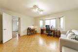 5843 Carson Street - Photo 30