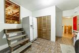 5843 Carson Street - Photo 31