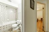 5843 Carson Street - Photo 32
