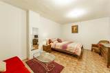5843 Carson Street - Photo 33