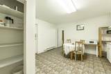 5843 Carson Street - Photo 34