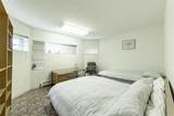 5843 Carson Street - Photo 35