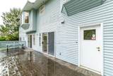 5843 Carson Street - Photo 37