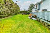 5843 Carson Street - Photo 38