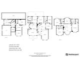 5843 Carson Street - Photo 39