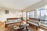5843 Carson Street - Photo 4
