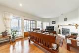 5843 Carson Street - Photo 5
