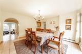 5843 Carson Street - Photo 6