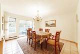 5843 Carson Street - Photo 7