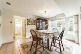 5843 Carson Street - Photo 8