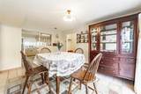 5843 Carson Street - Photo 9