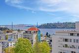 1745 Esquimalt Avenue - Photo 1