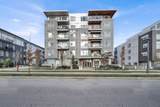 13963 105 Boulevard - Photo 1