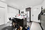 13963 105 Boulevard - Photo 11