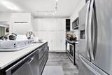 13963 105 Boulevard - Photo 12