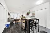 13963 105 Boulevard - Photo 13