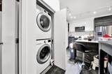 13963 105 Boulevard - Photo 14