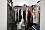 13963 105 Boulevard - Photo 15
