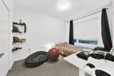 13963 105 Boulevard - Photo 16