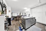 13963 105 Boulevard - Photo 18