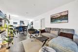 13963 105 Boulevard - Photo 19