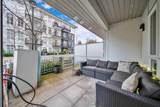 13963 105 Boulevard - Photo 20