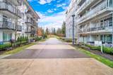 13963 105 Boulevard - Photo 21