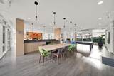 13963 105 Boulevard - Photo 22