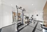 13963 105 Boulevard - Photo 23