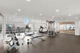 13963 105 Boulevard - Photo 24
