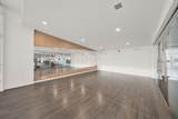 13963 105 Boulevard - Photo 25