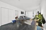 13963 105 Boulevard - Photo 3