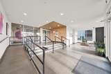 13963 105 Boulevard - Photo 26