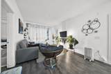 13963 105 Boulevard - Photo 4