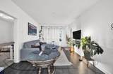 13963 105 Boulevard - Photo 5