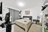 13963 105 Boulevard - Photo 6