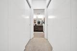 13963 105 Boulevard - Photo 7