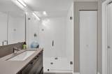 13963 105 Boulevard - Photo 8