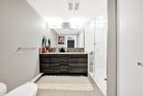 13963 105 Boulevard - Photo 9
