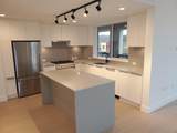 320 Ridge Street - Photo 1