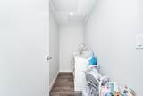3430 Kent Avenue - Photo 21