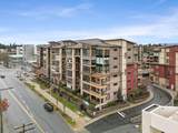 2860 Trethewey Street - Photo 1
