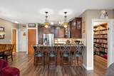 2860 Trethewey Street - Photo 10